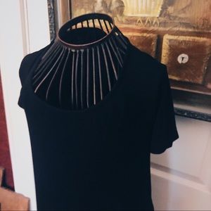 ASOS Maternity maxi dress - Great staple piece!!!